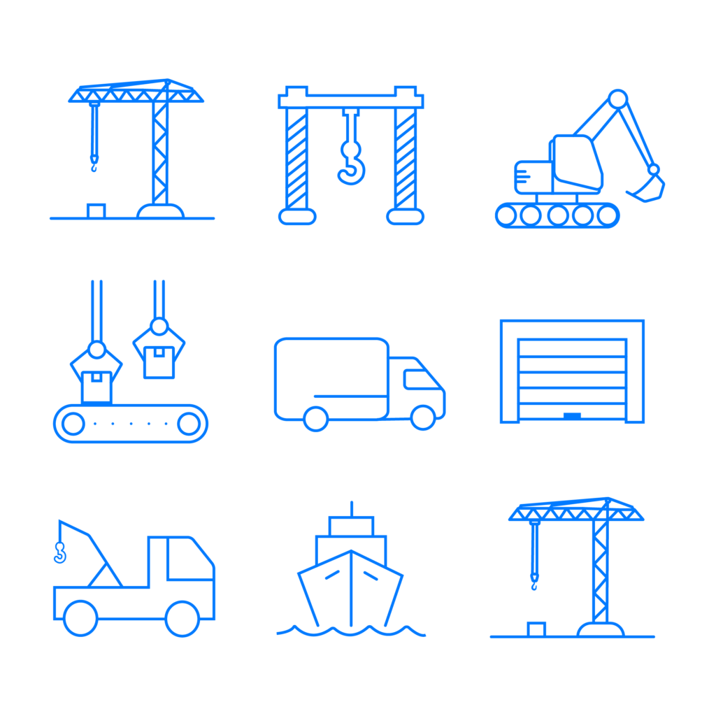 T28 07 Nordtech T28 07 Nordtech