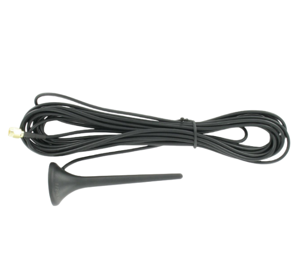 1/2-2.4G-K5